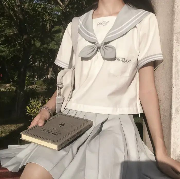 凯撒