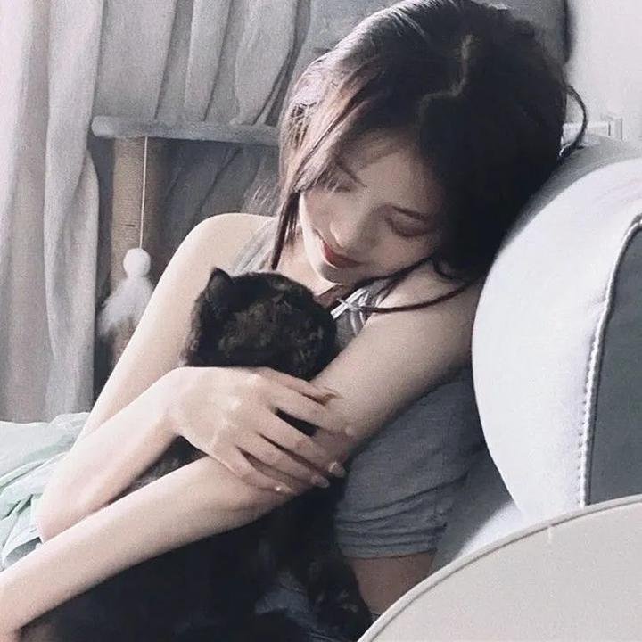 阿森的故事
