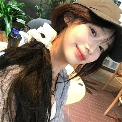 美国晚餐