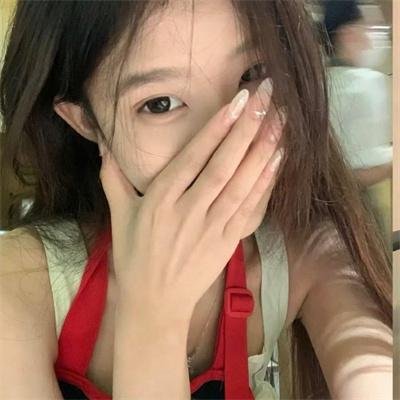鬼迷茱丽叶