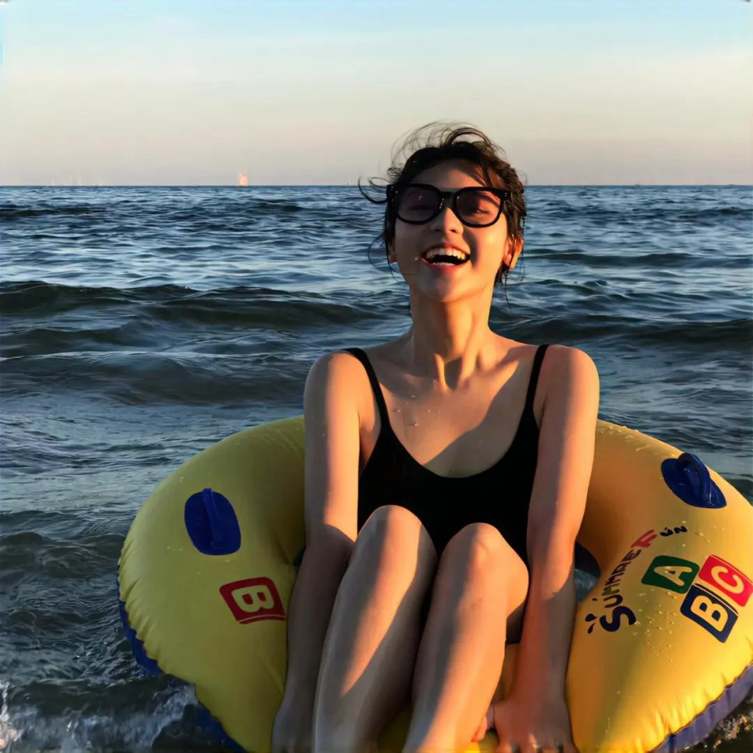史酷比:加勒比海盗
