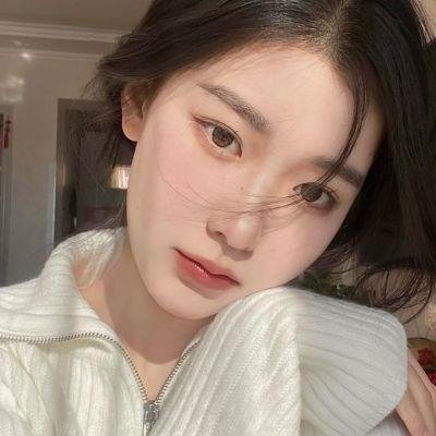 变形计第十七季