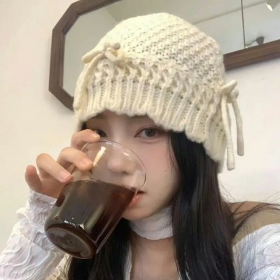 大掌柜