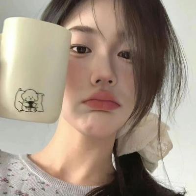 猫公主苏菲