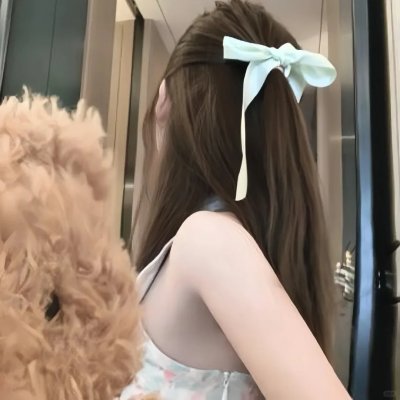 小西湖