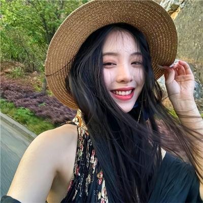 巨牛