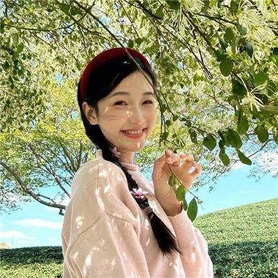 美术馆时光