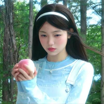 梨山痴情花