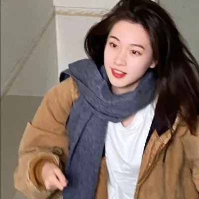 睡美人之终