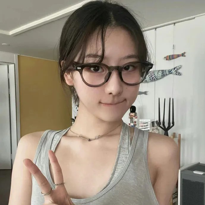 花月良宵