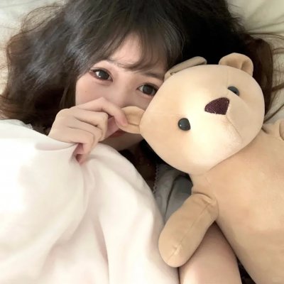 老夫子之小水虎传奇