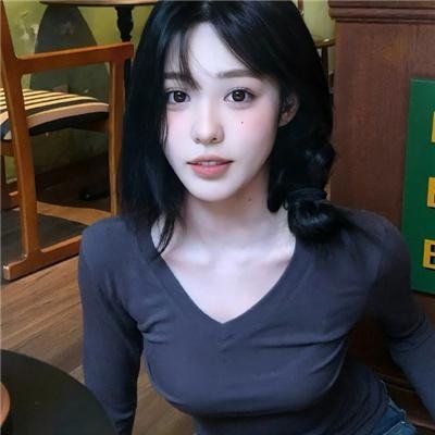 当你年少时