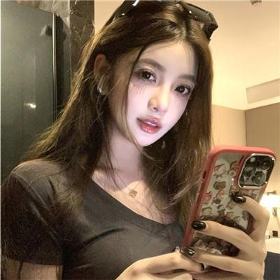 火之谜