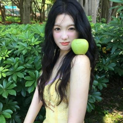河水冲洗我