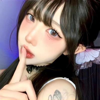 第二次初见