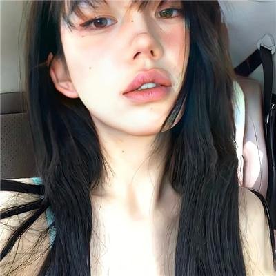 暧昧侦探