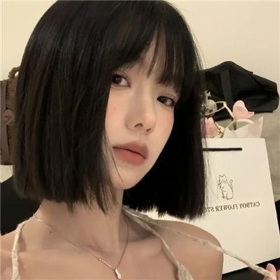 今生无悔粤语
