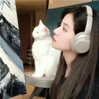 性摇滚明星乐