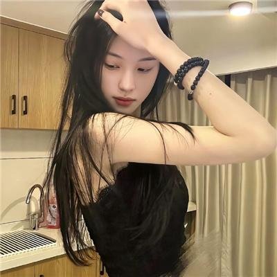 亡者之妻