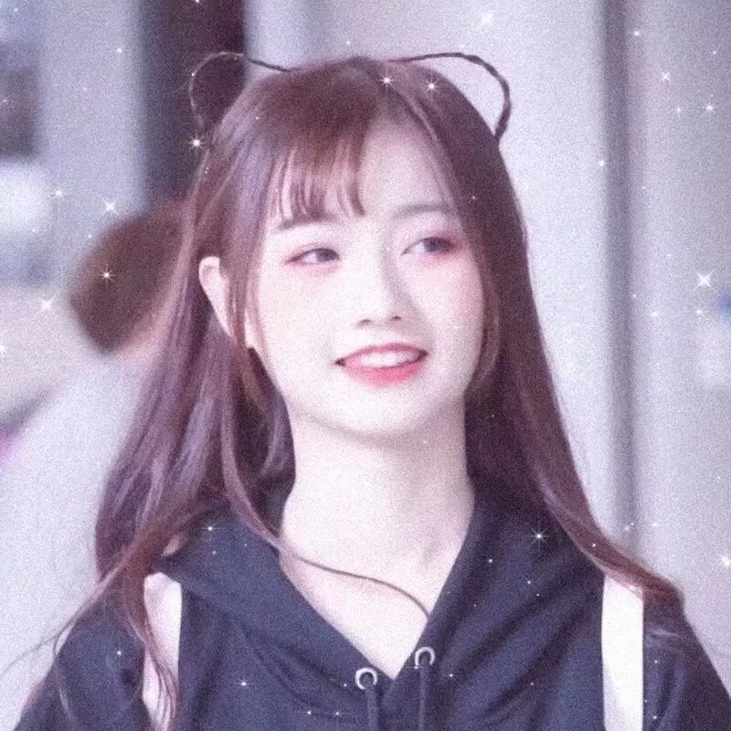 处女地