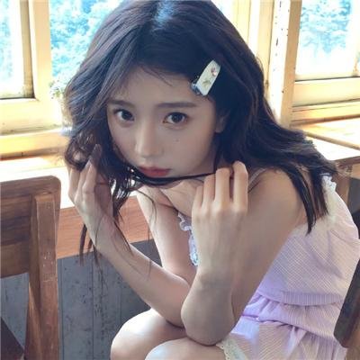 天使降临