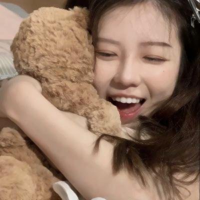 最近有点烦